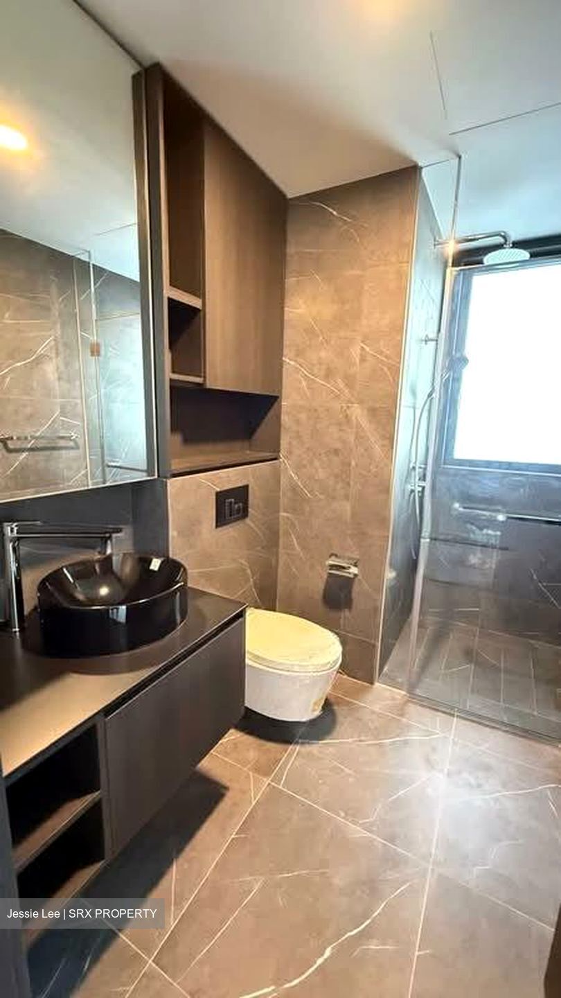 Liv @ Mb (D15), Condominium #532454321